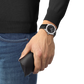 Tissot PR 100 Sport Gent