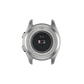 Tissot T-Touch Connect Sport 43.75mm