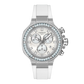 Tissot T-Race 38mm