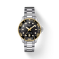 Tissot Seastar 1000 36mm