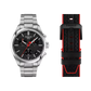 Tissot PR 100 Vuelta 40mm