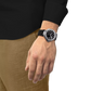 Tissot T-Race 41mm