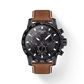 Tissot Supersport Chrono 45.5mm