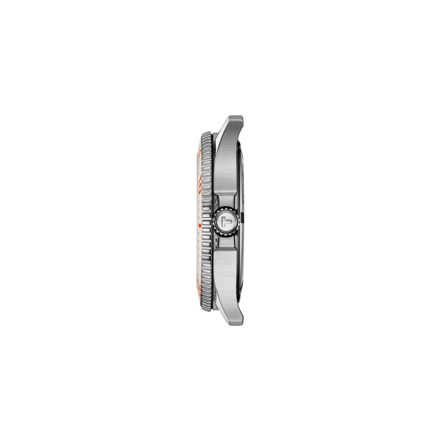 Tissot Seastar Wilson WNBA 40mm