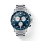 Tissot Supersport Chrono 45.5mm