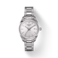 Tissot PR 100 34mm