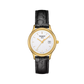 Tissot Nordic Gold 27mm