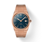 Tissot PRX T1374073304100 40mm