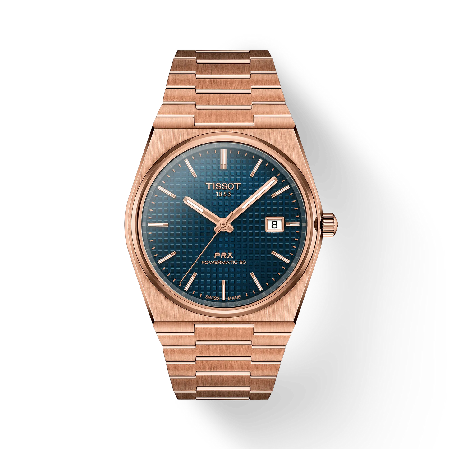 Tissot PRX T1374073304100 40mm