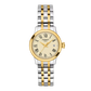 Tissot Classic Dream 28mm