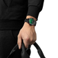 Tissot Seastar 1000 40mm