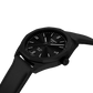 Tissot PRC 100 Solar 39mm