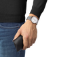 Tissot Everytime Swissmatic 40mm