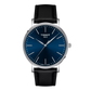 Tissot Everytime 40mm