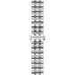 Tissot Carson Premium 40mm