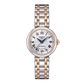 Tissot Bellissima 29mm