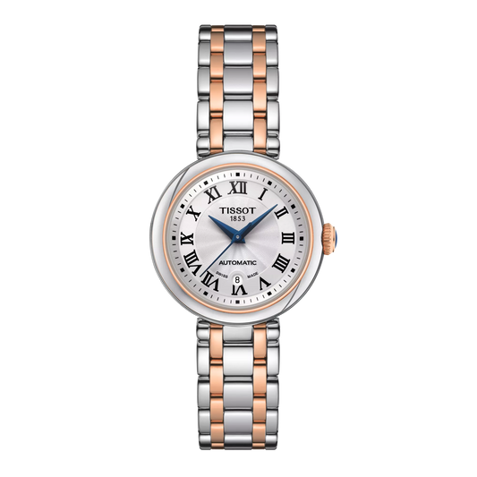 Tissot Bellissima 29mm