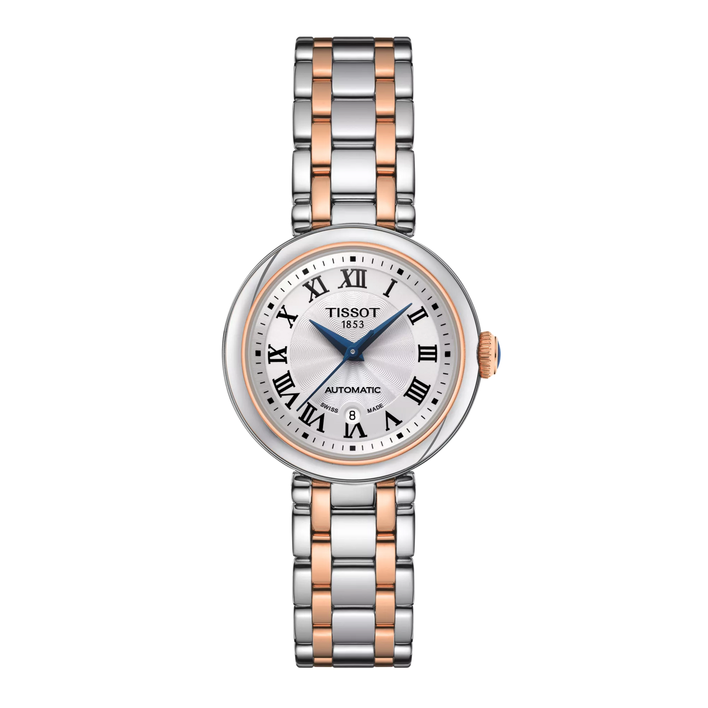 Tissot Bellissima 29mm
