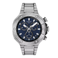 Tissot T-Race 45mm