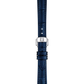 Tissot Bellissima 29mm