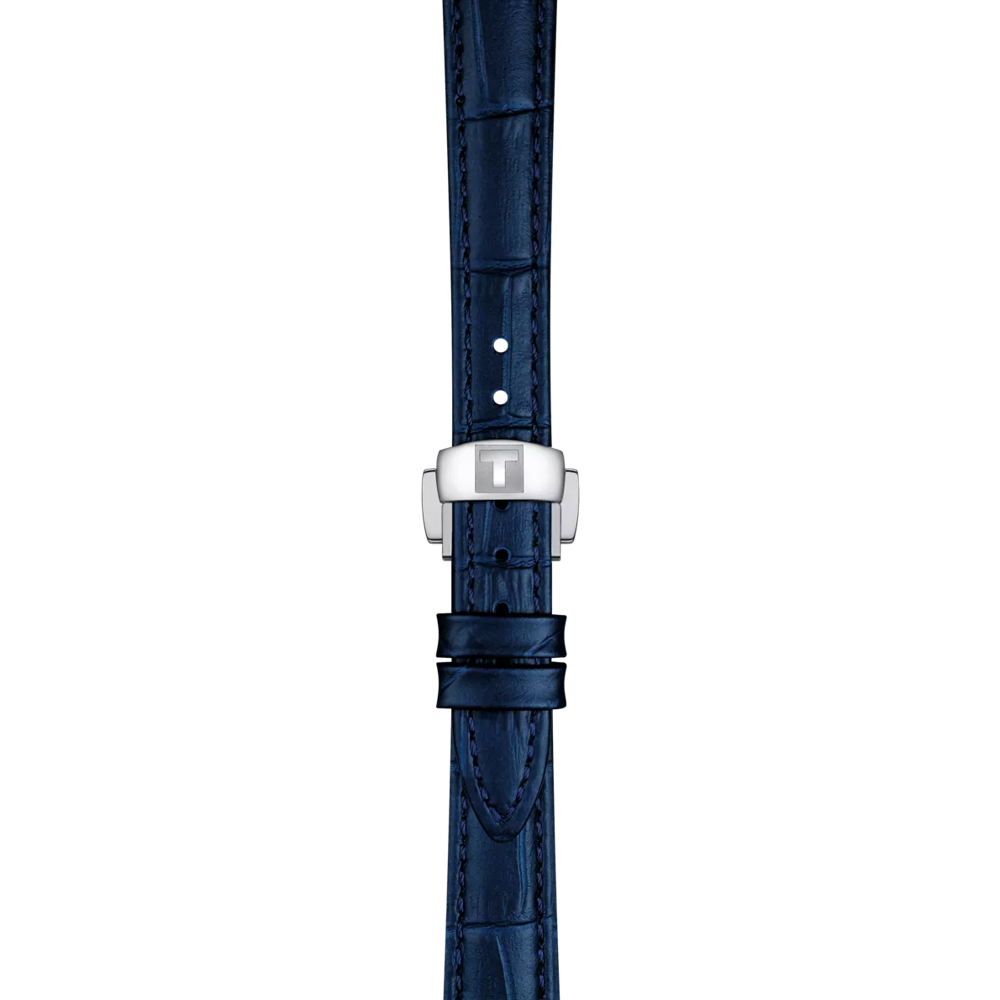 Tissot Bellissima 29mm