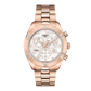 Tissot PR 100 Sport Chic Chronograph