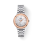Tissot Glendora Gold 33mm