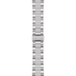 Tissot PRC 100 Solar 34mm