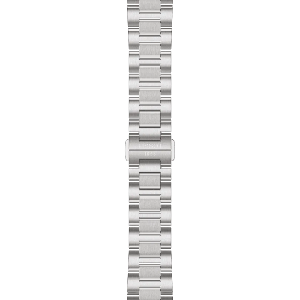 Tissot PRC 100 Solar 34mm