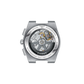 Tissot PRX 42mm