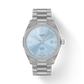 Tissot PRC 100 Solar 39mm