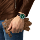 Tissot Chrono XL Classic 45mm