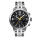Tissot PRC 200 Chronograph