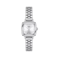 Tissot Lovely Square T0581091103601 20x20mm