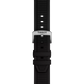 Tissot T-Race 45mm