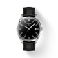 Tissot PR 100 40mm