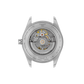Tissot Ballade 39mm