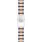 Tissot PR 100 Sport Chic 36mm
