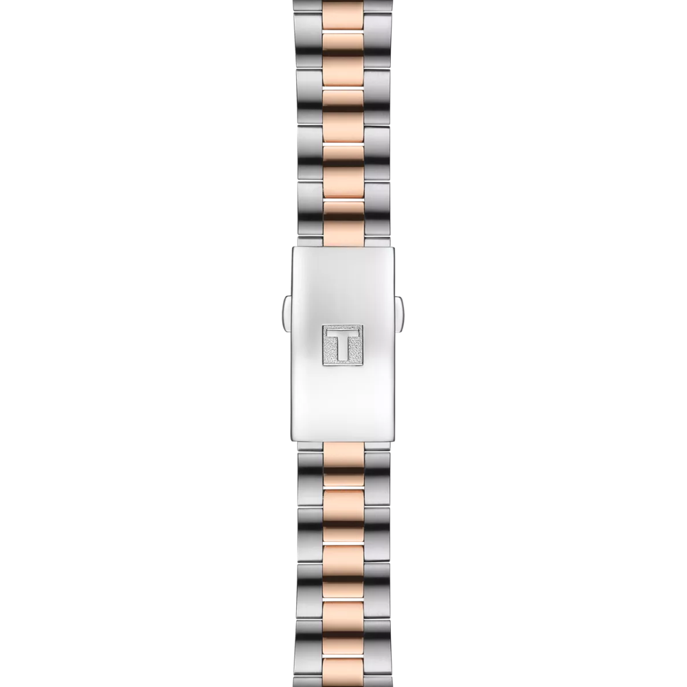 Tissot PR 100 Sport Chic 36mm
