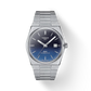 Tissot PRX 40mm