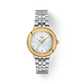 Tissot Glendora Gold 33mm