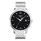 Tissot Tradition 42mm
