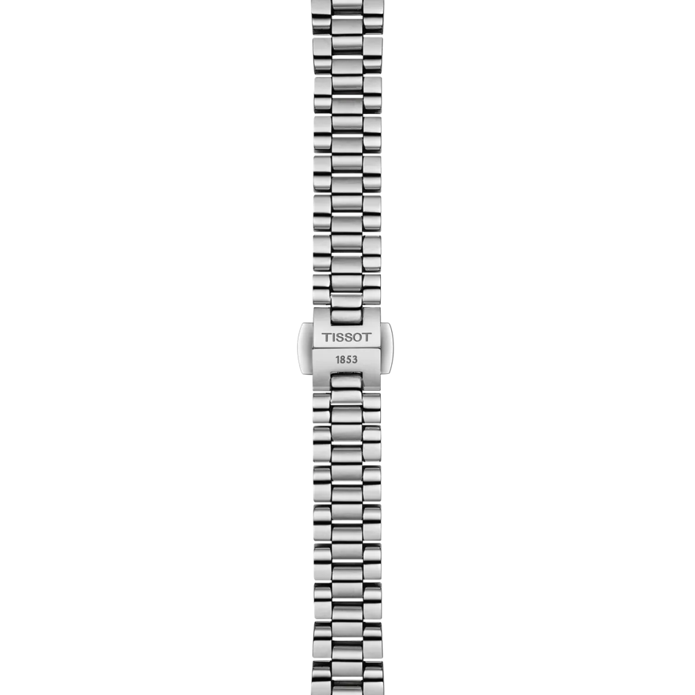 Tissot Desir 28mm