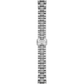 Tissot Desir T1520101111800 28mm