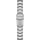 Tissot Seastar 1000 36mm