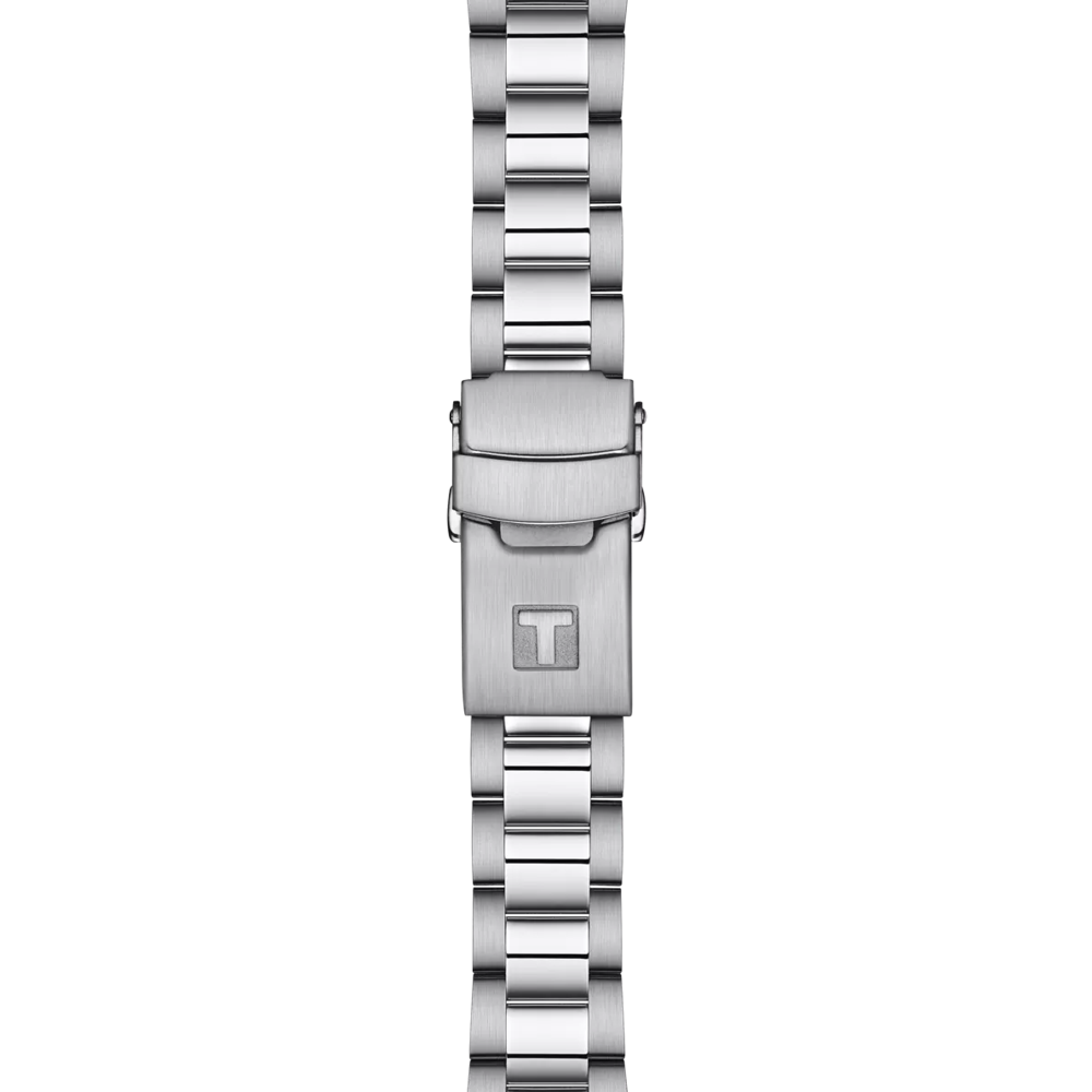 Tissot Seastar 1000 36mm
