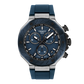 Tissot T-Race 45mm