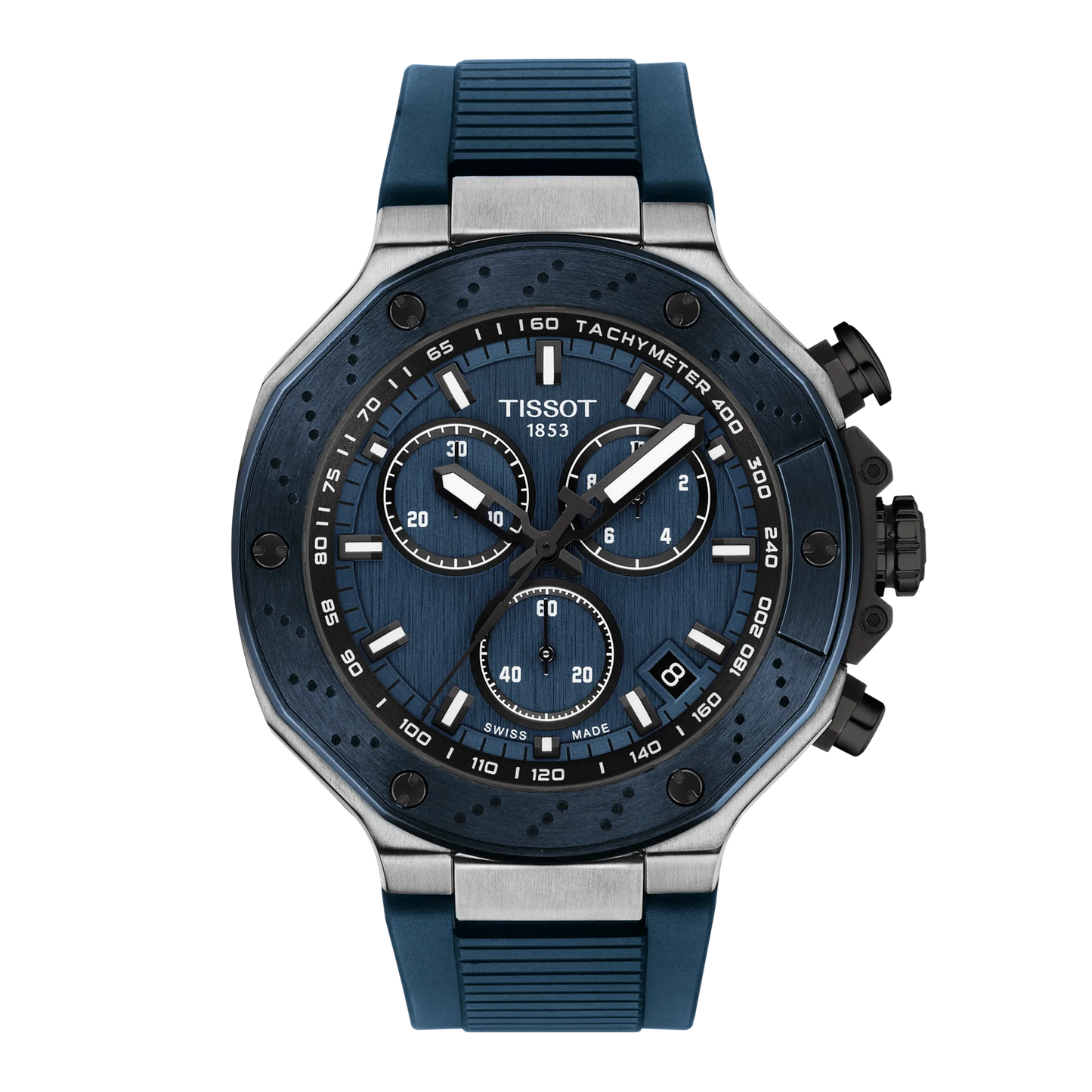 Tissot T-Race 45mm