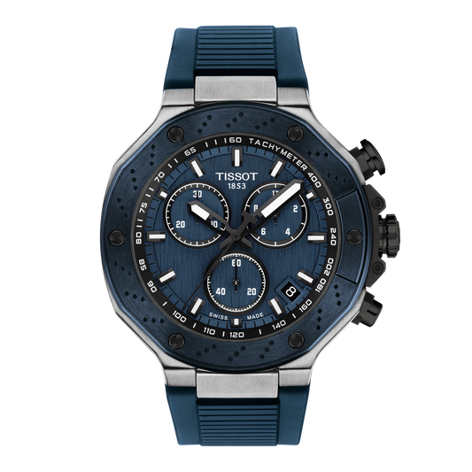 Tissot T-Race 45mm