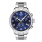Tissot Chrono XL Classic 45mm